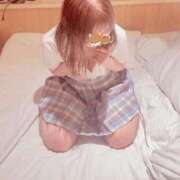 ヒメ日記 2026/02/27 16:20 投稿 みさき 性の極み 技の伝道師 Ver.新横浜店