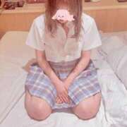 ヒメ日記 2026/03/01 10:18 投稿 みさき 性の極み 技の伝道師 Ver.新横浜店