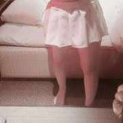 ヒメ日記 2026/03/02 10:18 投稿 みさき 性の極み 技の伝道師 Ver.新横浜店