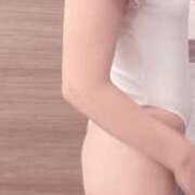 ヒメ日記 2026/03/03 15:19 投稿 みさき 性の極み 技の伝道師 Ver.新横浜店