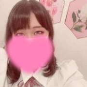 ヒメ日記 2026/03/07 12:01 投稿 みさき 性の極み 技の伝道師 Ver.新横浜店