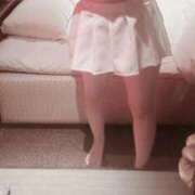 ヒメ日記 2026/03/08 10:18 投稿 みさき 性の極み 技の伝道師 Ver.新横浜店