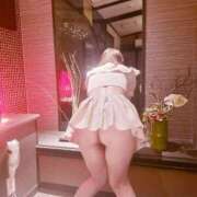 ヒメ日記 2026/03/15 10:18 投稿 みさき 性の極み 技の伝道師 Ver.新横浜店