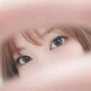 ヒメ日記 2026/04/01 18:58 投稿 みさき 性の極み 技の伝道師 Ver.新横浜店