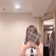 ヒメ日記 2026/04/05 17:18 投稿 みさき 性の極み 技の伝道師 Ver.新横浜店