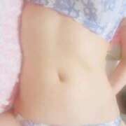 ヒメ日記 2026/04/10 17:18 投稿 みさき 性の極み 技の伝道師 Ver.新横浜店