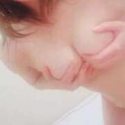 ヒメ日記 2026/04/18 10:08 投稿 みさき 性の極み 技の伝道師 Ver.新横浜店