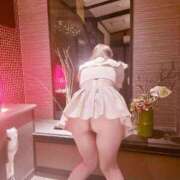 ヒメ日記 2026/04/19 17:09 投稿 みさき 性の極み 技の伝道師 Ver.新横浜店