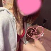 ヒメ日記 2026/02/09 09:46 投稿 えりか ニュー不夜城