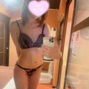 ヒメ日記 2026/02/20 09:26 投稿 えりか ニュー不夜城