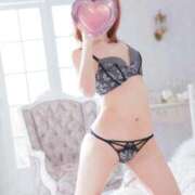 ヒメ日記 2026/03/05 23:36 投稿 えりか ニュー不夜城