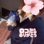 ヒメ日記 2026/03/08 18:26 投稿 えりか ニュー不夜城