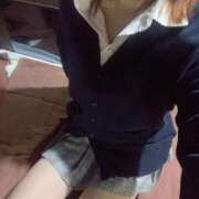 ヒメ日記 2026/03/08 23:45 投稿 えりか ニュー不夜城