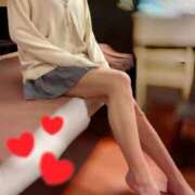 ヒメ日記 2026/03/21 22:06 投稿 えりか ニュー不夜城