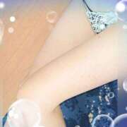 せな ありがとうございました♡ 奥鉄オクテツ神奈川店（デリヘル市場グループ）