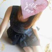 ヒメ日記 2025/12/12 10:45 投稿 せな 奥鉄オクテツ神奈川店（デリヘル市場グループ）