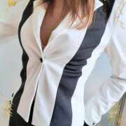 ヒメ日記 2025/12/13 00:00 投稿 せな 奥鉄オクテツ神奈川店（デリヘル市場グループ）