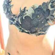 ヒメ日記 2025/12/17 10:40 投稿 せな 奥鉄オクテツ神奈川店（デリヘル市場グループ）