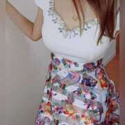 ヒメ日記 2025/12/17 19:20 投稿 せな 奥鉄オクテツ神奈川店（デリヘル市場グループ）