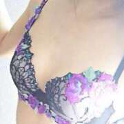 ヒメ日記 2025/12/24 10:40 投稿 せな 奥鉄オクテツ神奈川店（デリヘル市場グループ）