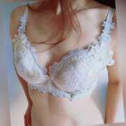 ヒメ日記 2025/12/26 20:00 投稿 せな 奥鉄オクテツ神奈川店（デリヘル市場グループ）