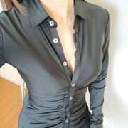 ヒメ日記 2025/12/28 00:25 投稿 せな 奥鉄オクテツ神奈川店（デリヘル市場グループ）