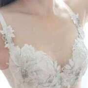 ヒメ日記 2025/12/29 10:20 投稿 せな 奥鉄オクテツ神奈川店（デリヘル市場グループ）