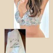 ヒメ日記 2025/12/29 13:30 投稿 せな 奥鉄オクテツ神奈川店（デリヘル市場グループ）