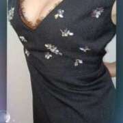 ヒメ日記 2025/12/30 00:05 投稿 せな 奥鉄オクテツ神奈川店（デリヘル市場グループ）