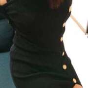 ヒメ日記 2025/12/30 11:00 投稿 せな 奥鉄オクテツ神奈川店（デリヘル市場グループ）