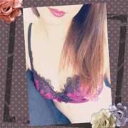 ヒメ日記 2025/12/30 15:30 投稿 せな 奥鉄オクテツ神奈川店（デリヘル市場グループ）