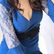 ヒメ日記 2026/01/02 15:40 投稿 せな 奥鉄オクテツ神奈川店（デリヘル市場グループ）