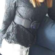 せな 先程のお礼です♡ 奥鉄オクテツ神奈川店（デリヘル市場グループ）