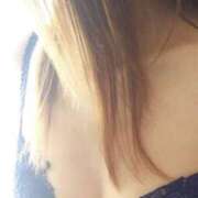 せな 史上初♡ 奥鉄オクテツ神奈川店（デリヘル市場グループ）