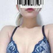 ここあ ごめんなさい… デザインプリズム新宿