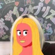 ここあ さすがっ… デザインプリズム新宿