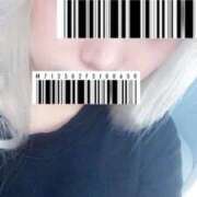 ここあ 納豆好き🫶 デザインプリズム新宿