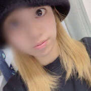 ヒメ日記 2025/11/18 12:09 投稿 さや 鎌倉御殿 新館