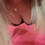 ヒメ日記 2025/11/18 17:54 投稿 さや 鎌倉御殿 新館