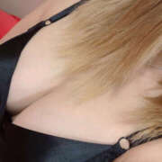 さや 初日もう終わる💦 鎌倉御殿 新館