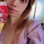 さや 出勤！ 鎌倉御殿 新館