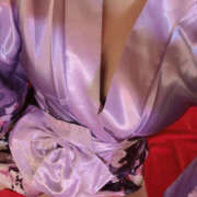 さや 可愛い花魁 鎌倉御殿 新館