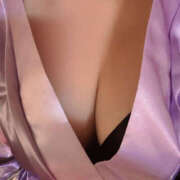 さや 際どい 鎌倉御殿 新館