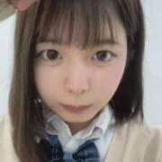 ヒメ日記 2025/11/21 18:48 投稿 はるか IRIS(岐阜)