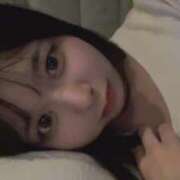 ヒメ日記 2025/11/22 12:28 投稿 はるか IRIS(岐阜)