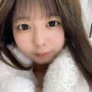 ヒメ日記 2025/11/24 02:26 投稿 はるか IRIS(岐阜)