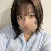 ヒメ日記 2025/11/18 08:47 投稿 はるか IRIS一宮