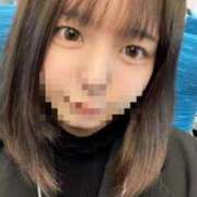 ヒメ日記 2025/11/19 12:21 投稿 はるか IRIS一宮