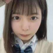 ヒメ日記 2025/11/21 19:00 投稿 はるか IRIS一宮