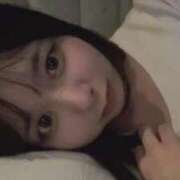 ヒメ日記 2025/11/22 12:47 投稿 はるか IRIS一宮